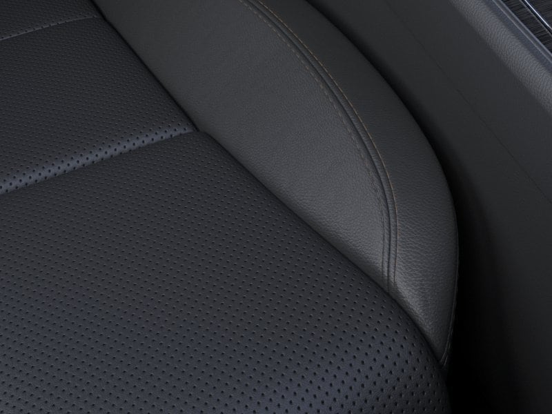 2026 Lincoln Aviator Premiere - Photo 16