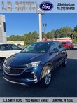Buick Encore GX