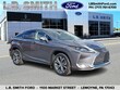  LEXUS RX 450h