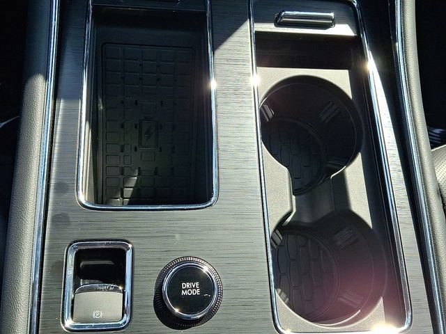 2026 Lincoln Aviator Premiere - Photo 10