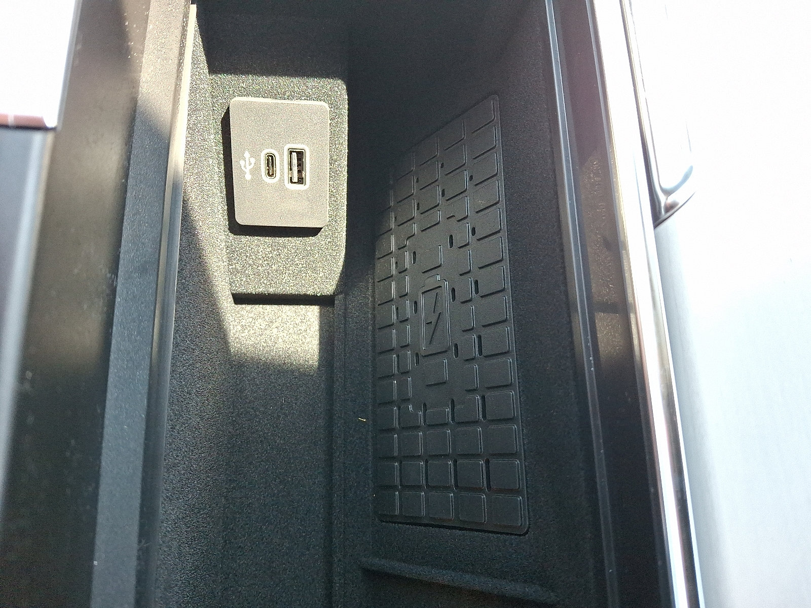 2026 Lincoln Navigator Reserve - Photo 11