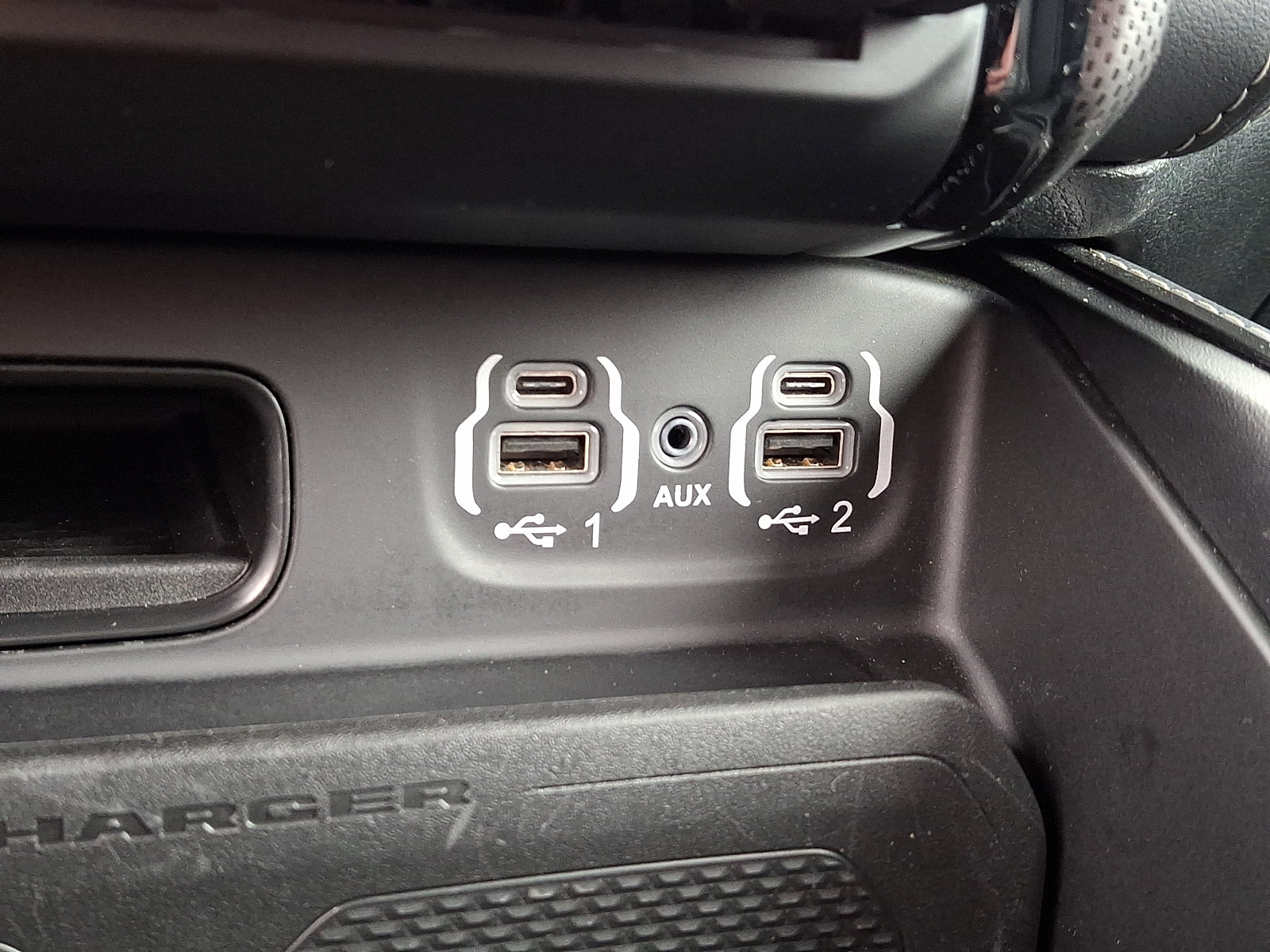 2022 RAM Ram 1500 Pickup Limited - Photo 27