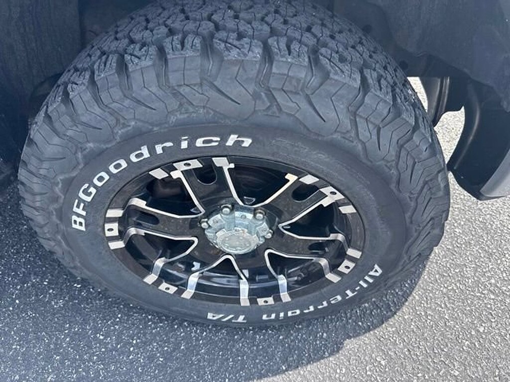 Used 2013 Ford F-150 STX Short Bed Truck