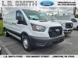 Ford Transit-350