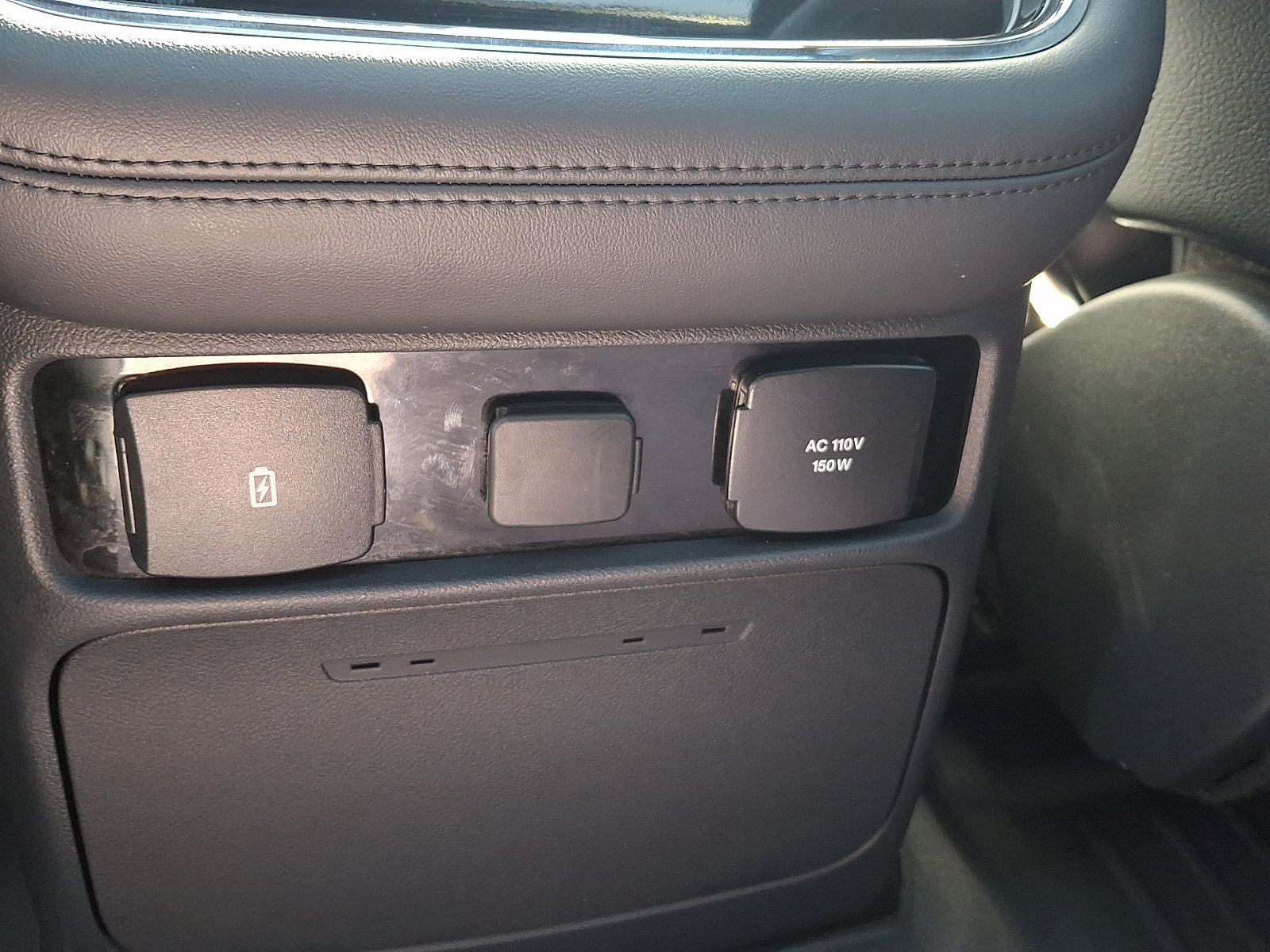 2024 Lincoln Navigator Reserve L - Photo 11