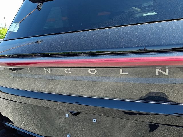 2026 Lincoln Navigator Reserve - Photo 12
