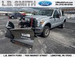  Ford F-350