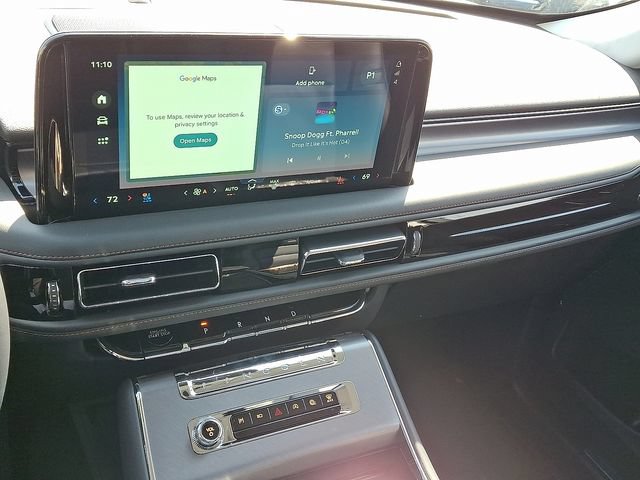 2026 Lincoln Aviator Premiere - Photo 8