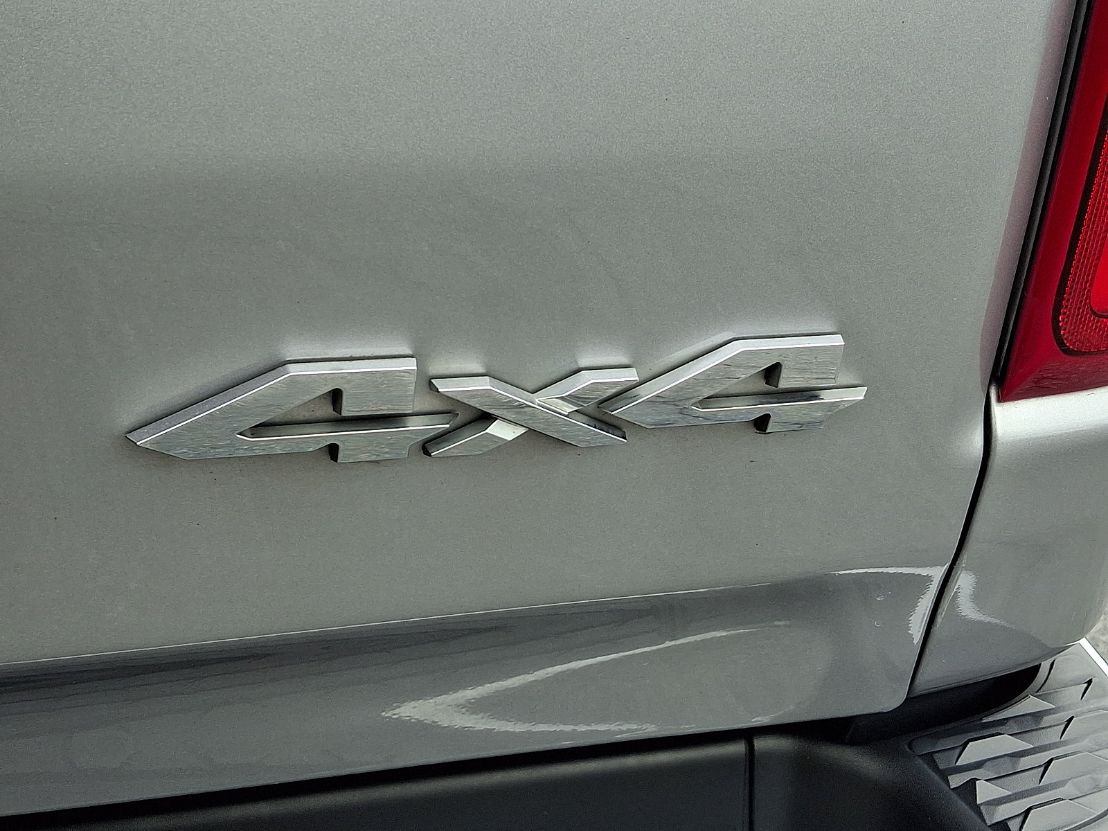 2022 RAM Ram 1500 Pickup Limited - Photo 38