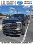 Ford F-350