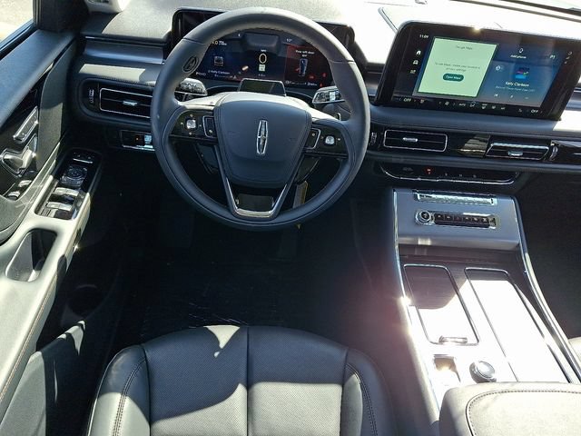 2026 Lincoln Aviator Premiere - Photo 6