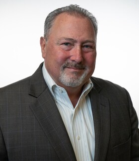 Staff member Jim Galloway from e596c711b320