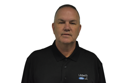 Staff member Thomas Moran from 2015583dd743