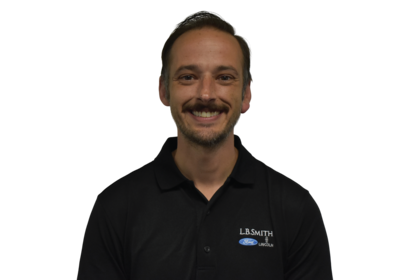 Staff member Craig Fleck from 2015583dd743