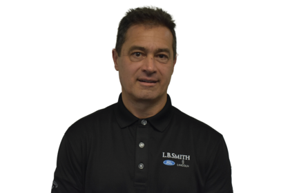 Staff member Dino DiFrancesco from e694db356220