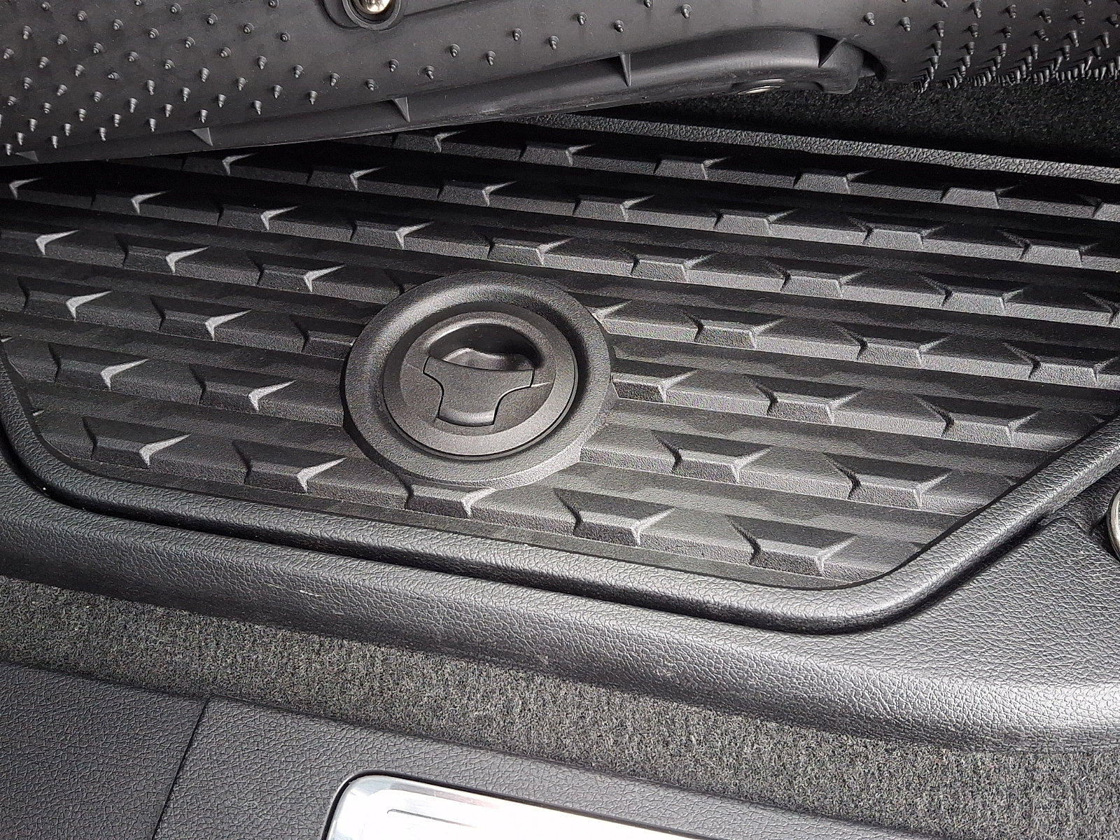 2022 RAM Ram 1500 Pickup Limited - Photo 12