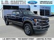 Ford F-350