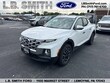  Hyundai Santa Cruz