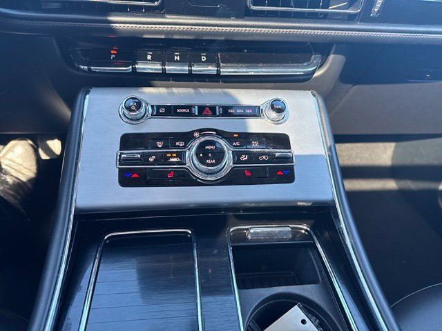 2024 Lincoln Aviator Premiere - Photo 15