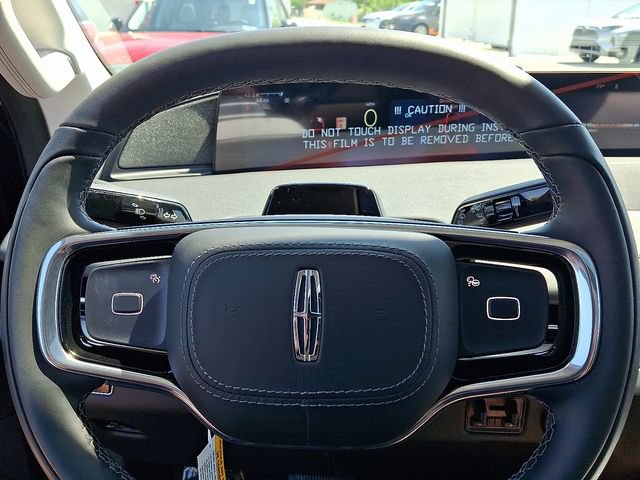 2026 Lincoln Navigator Reserve - Photo 10