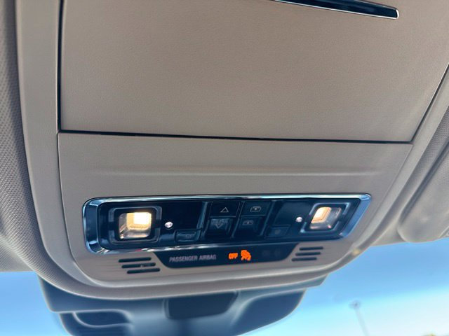 2024 Lincoln Aviator Premiere - Photo 19