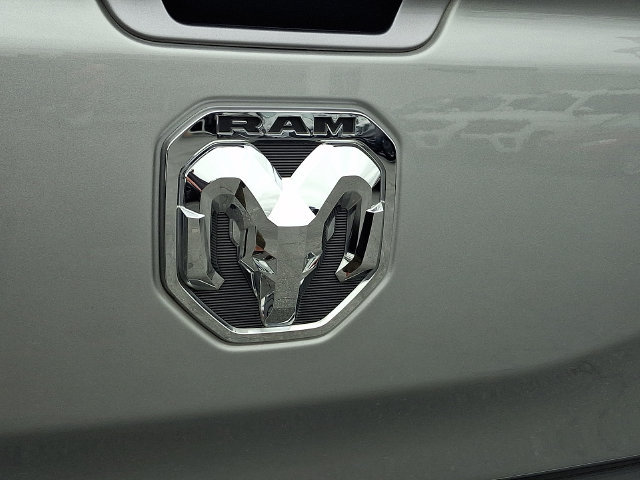 2022 RAM Ram 1500 Pickup Limited - Photo 35