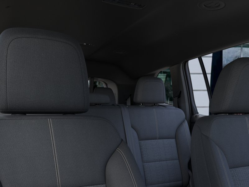 2026 GMC Acadia Elevation - Photo 46