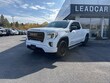GMC Sierra 1500 Limited
