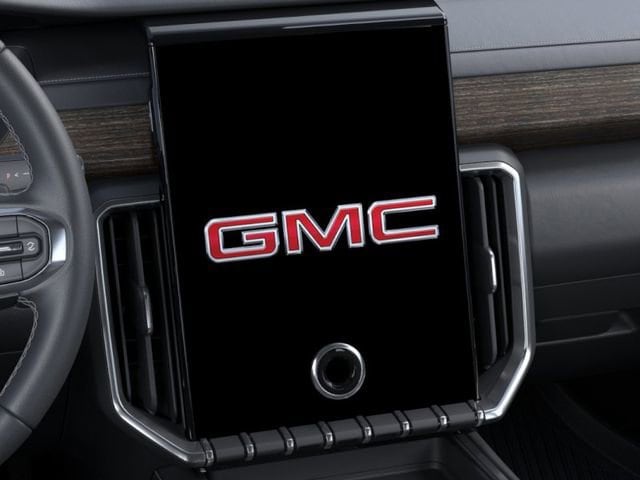 2026 GMC Acadia Denali - Photo 19