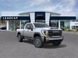 GMC Sierra 2500 HD