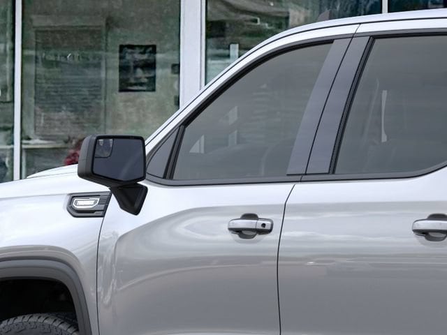 2026 GMC Sierra 1500 Elevation - Photo 11