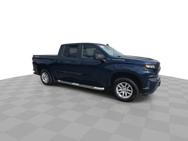 3GCUYEEL3LG232764