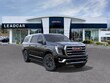  GMC Yukon XL