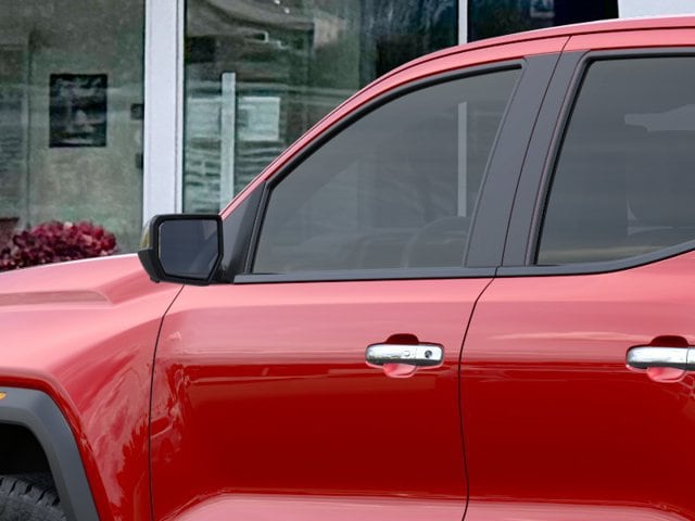 2026 GMC Canyon Denali - Photo 12