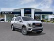 GMC Yukon XL