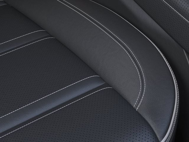 2026 GMC Sierra EV Denali - Photo 21