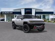 GMC HUMMER EV Pickup