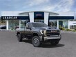 GMC Sierra 2500 HD