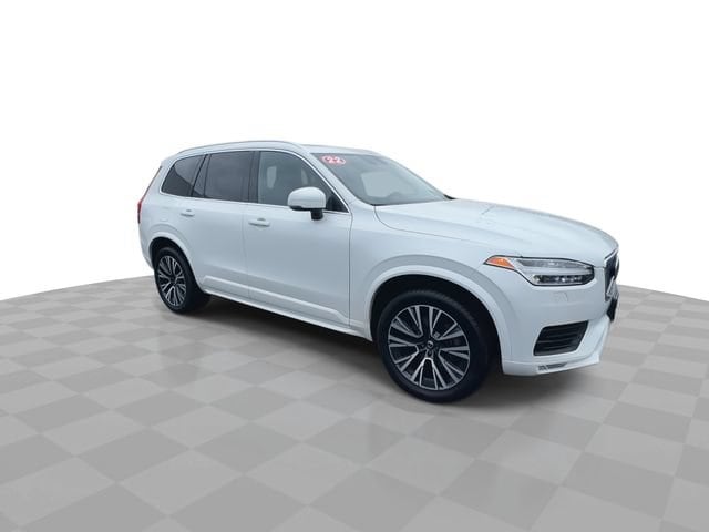 YV4102PK1N1845932