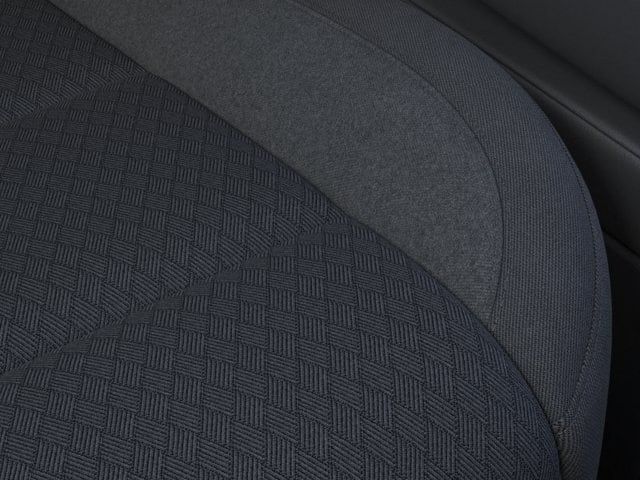 2026 GMC Sierra 2500HD Pro - Photo 21