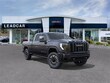 GMC Sierra 2500 HD