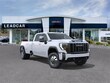 GMC Sierra 3500 HD