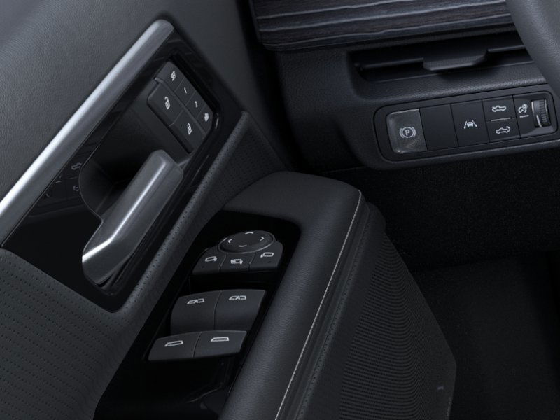 2026 GMC Sierra EV Denali - Photo 46