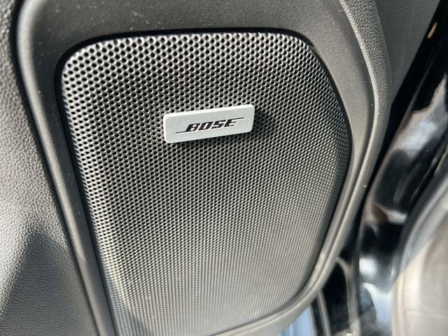 2019 GMC Sierra 1500 SLT - Photo 24