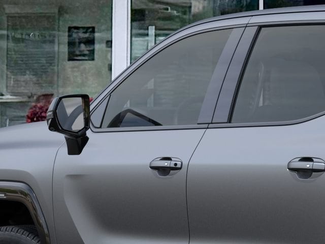 2026 GMC Sierra EV Denali - Photo 12