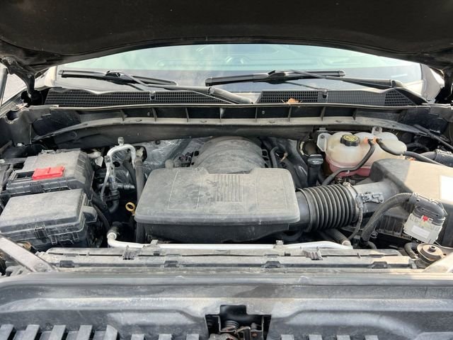 2019 GMC Sierra 1500 SLT - Photo 30