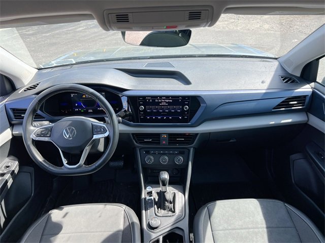 View 20