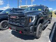 GMC Sierra 2500 HD