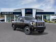  GMC Sierra 2500 HD