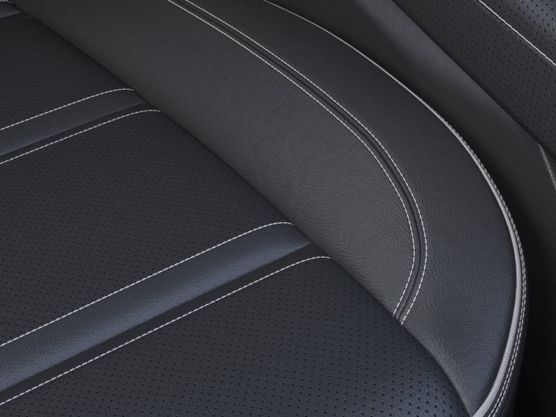 2026 GMC Sierra EV Denali - Photo 45